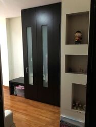 The Creek @ Bukit (D21), Condominium #535085711